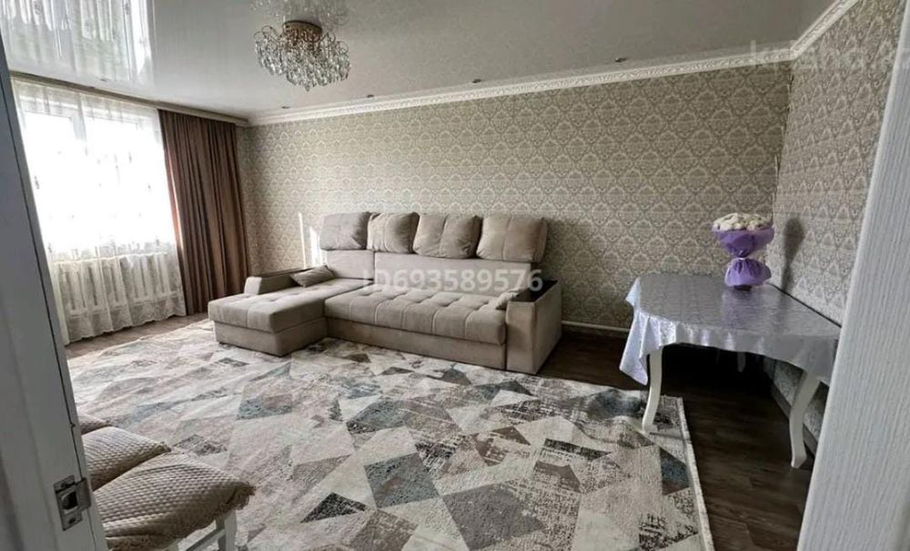 Продам дом по Красноярской трассе, остановка 7 дача. Дом 2020 года, – pohled 2