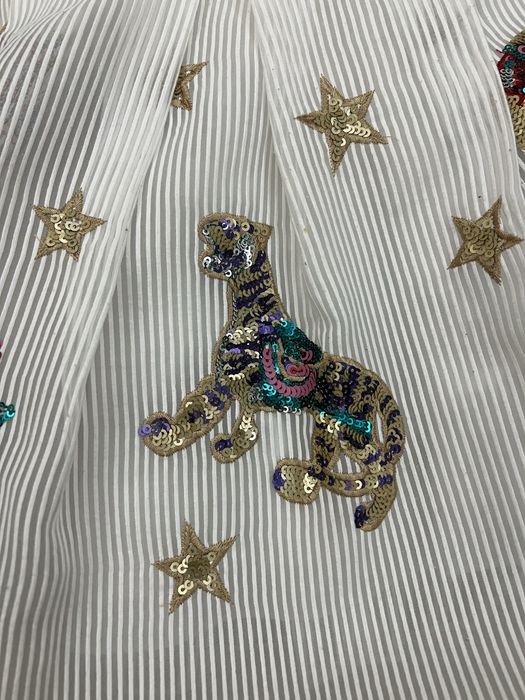 Платье Chouputte ,р.122