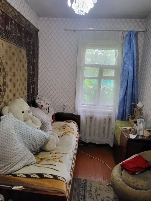 Продам  частный благоустроенный дом
