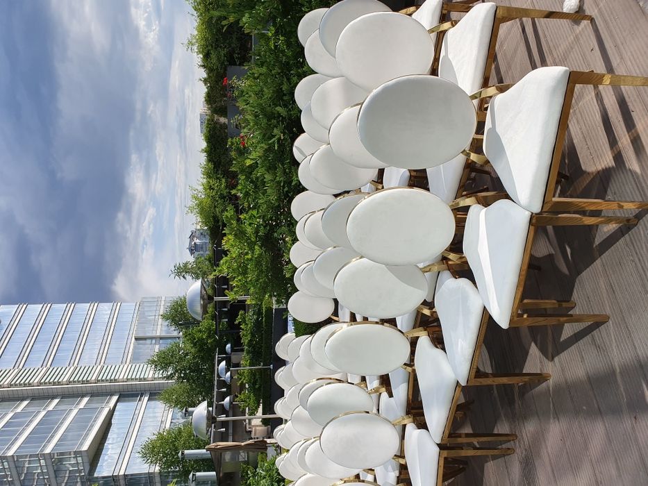 Аренда шатров, аренда палаток, аренда тента, аренда столов