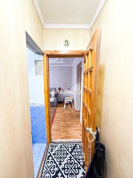 ПРОДАМ 2Х ком. Центр (Наримат ПРАЙМ)