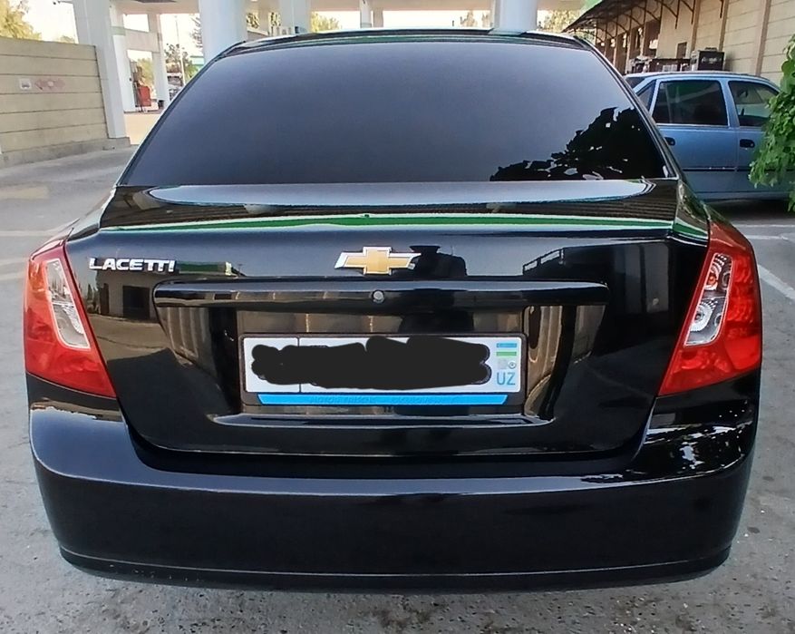 Qora jentra sotiladi