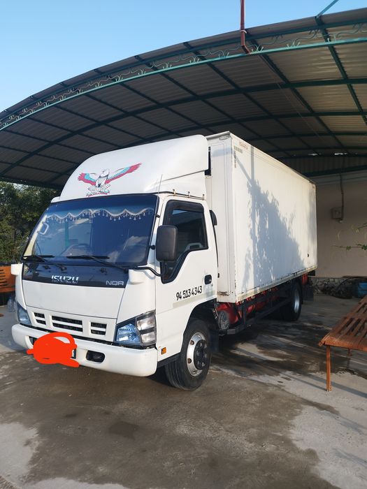 Assalom aleykum  moshina sotiladi