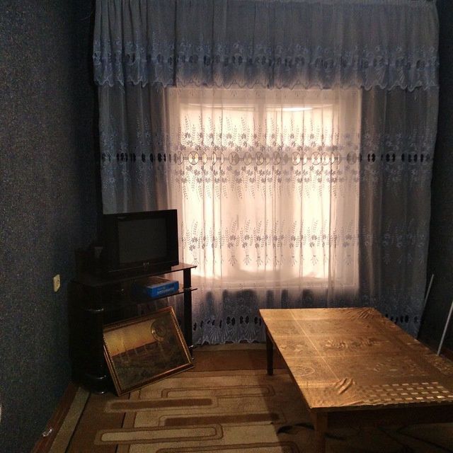 Ховли сотилады...