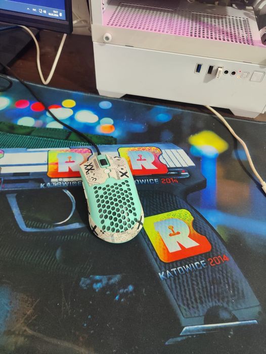 Срочно Игравой Компьютеры