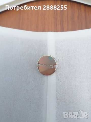 MARCIANO-елегантна рокля,други