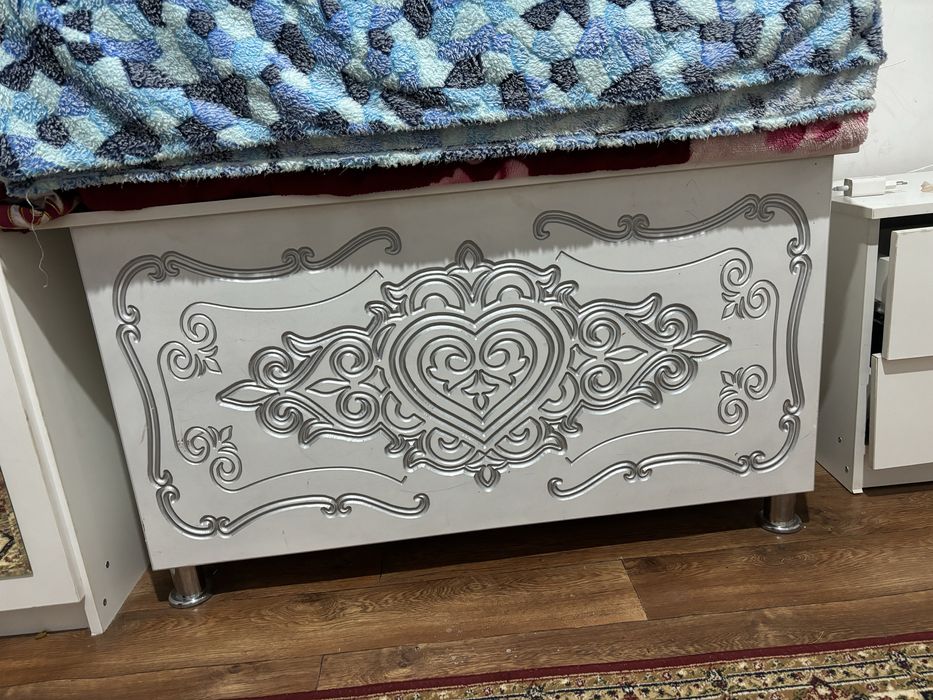 Сатылады бәрі арзан бағада