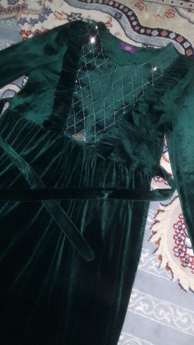 Женский одежды супер цене