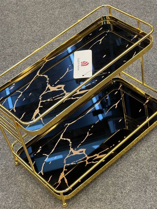 оргонайзер для порфюмерии