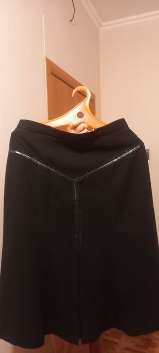 Продам женскую одежду