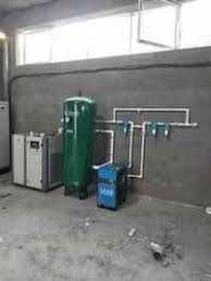 Воздушный винтовой компрессор 7.5 kw vintavoy kompressor