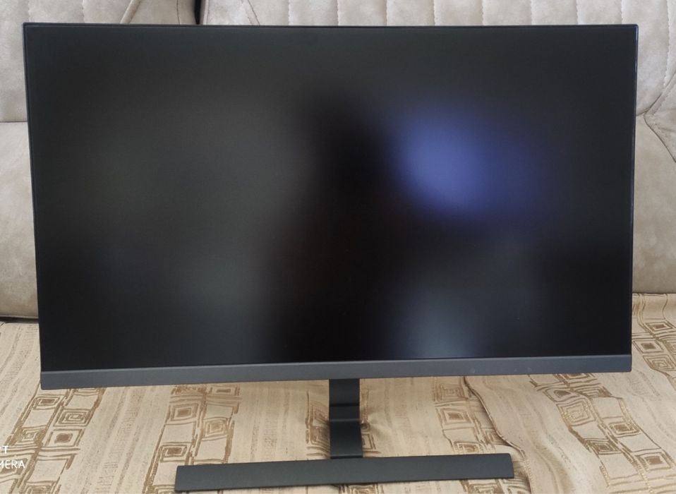 Artel Monitor ekran IPS LED M2000 24D