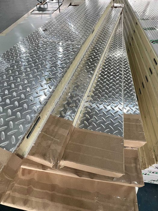 сэндвич панель ташкент | sendvich panel olx uz | сэндвич панель уйлар