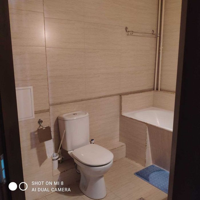 Своя, ЦУМ, Шевченко, 110 школа.  2/3/4 c ремонтом