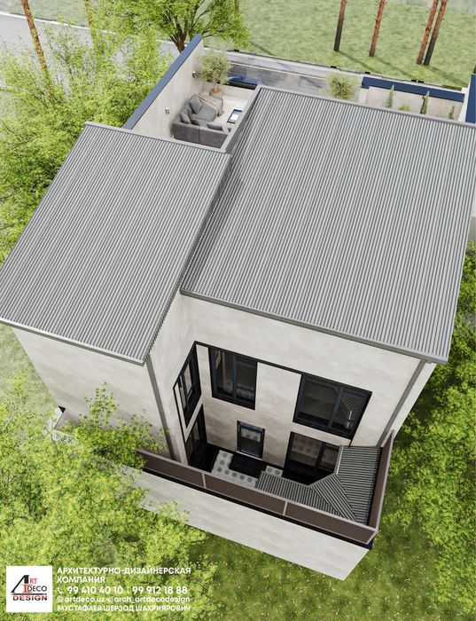 Участка сотилади 400 кв срочна