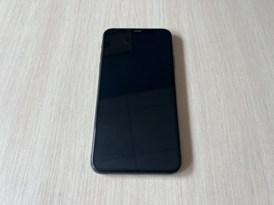 Apple iPhone 11 Pro Max 256GB