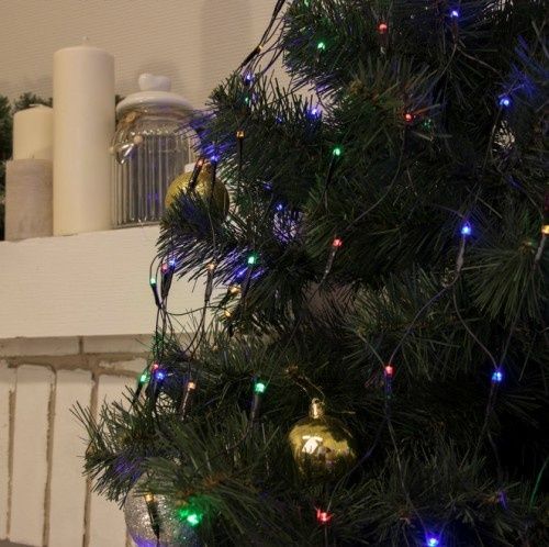 Гирлянды новые , для праздников и интерьера