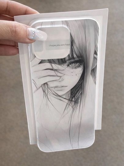 Chexollar, obloshka, optom