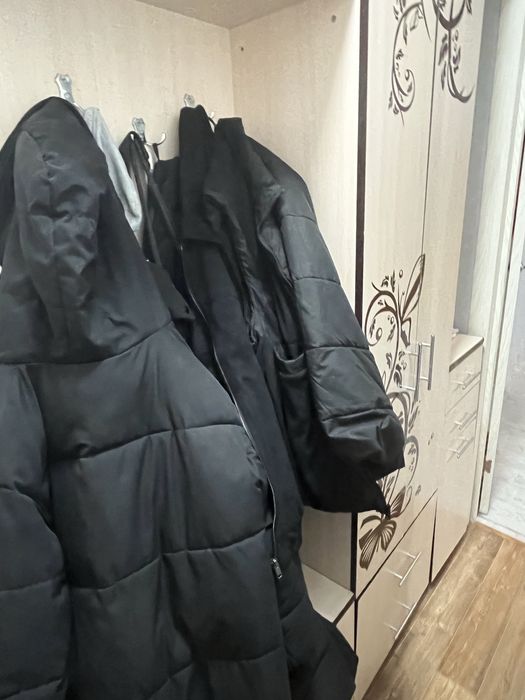 Продам прихожий шкаф