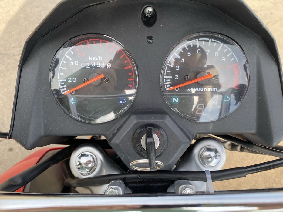 Alpha Millennium 150