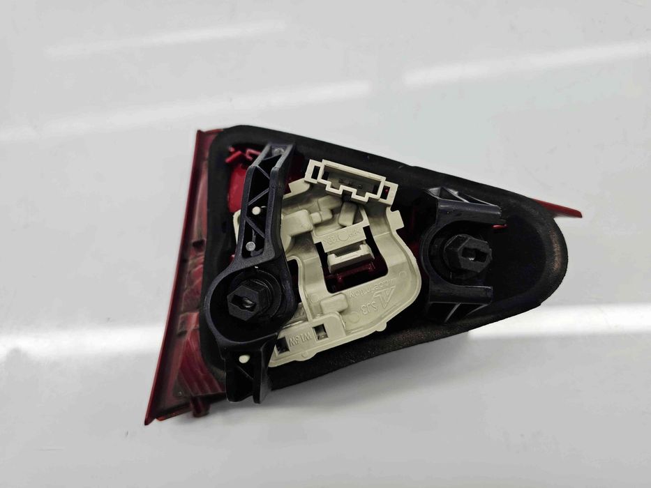 Stop haion stanga Audi A5 Sportback (8TA) Facelift [Fabr 2009-2015] 8