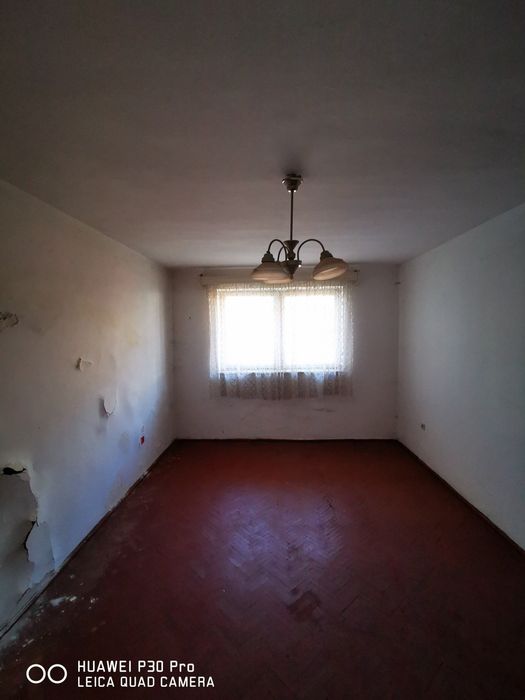 Apartament 2 Camere ABRUD