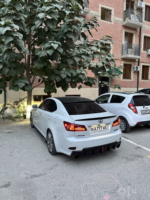 Tóy va marosinlarga kortej