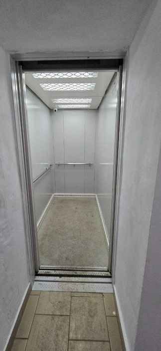 2 комнатная квартира НурАктобе