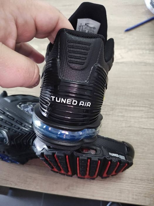 Nike Tn3 mărimea 40