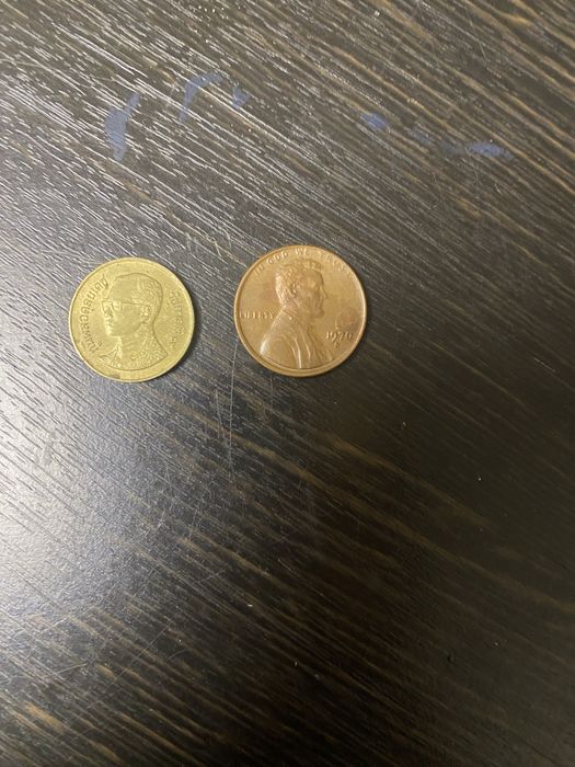 продам монеты, разные