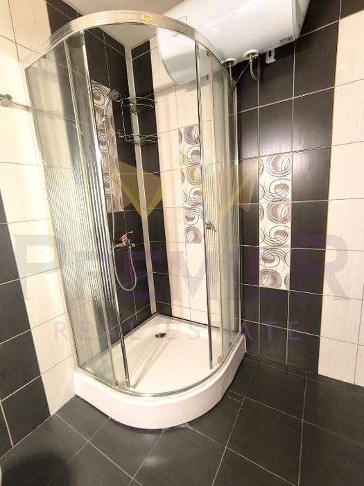 Продава се Тристаен апартамент в Варна, ХЕИ - 110 кв.м за 1321 €/кв.м - Снимка #12