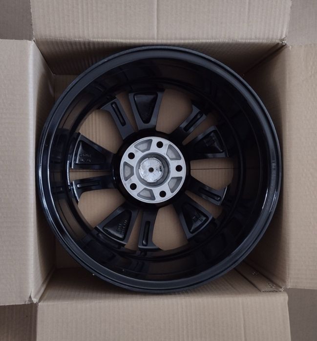 Jante 16 Suzuki Vitara SX4 Swace sau Grand Vitara II