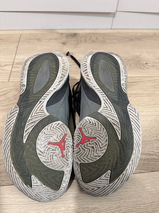 Adidasi jordan marimea 42