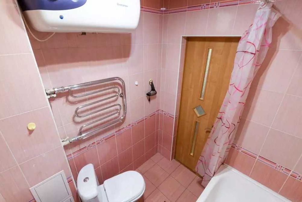 Дава се под наем Двустаен апартамент в Пловдив, Тракия - 67 кв.м за 244.8 € - Снимка #6