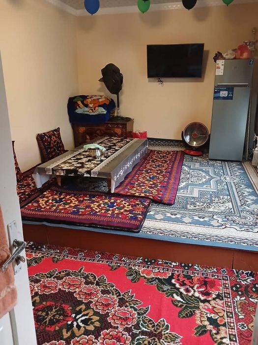 6 SUTUQLI xavli sotiladi