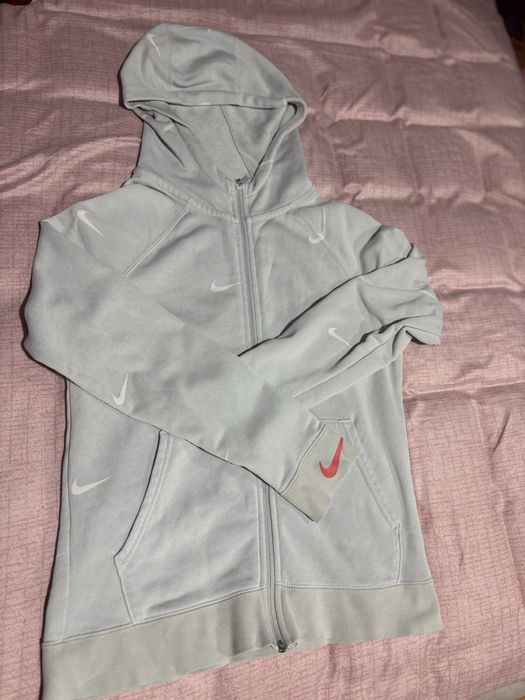 Bluza nike copii