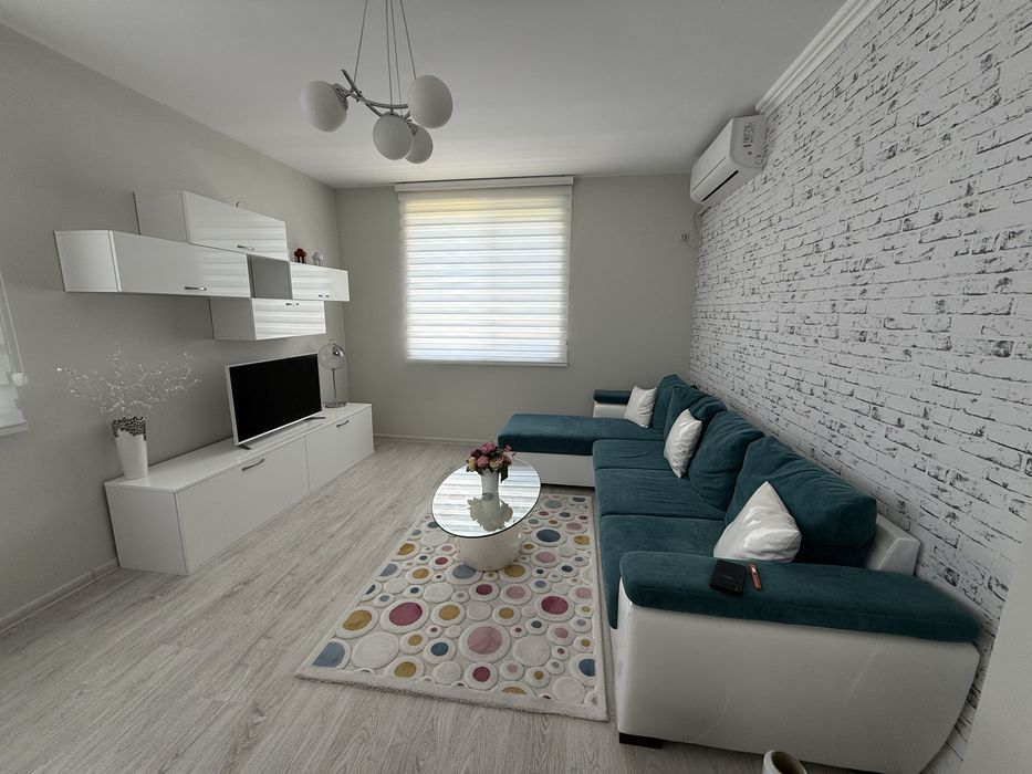 Холова гарнитура