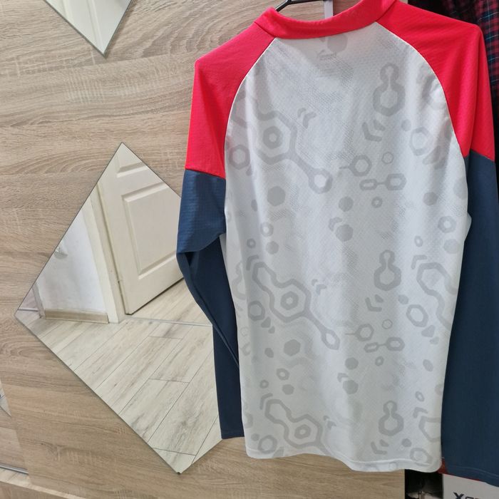 PUMA x Neymar Jr Размер: М (Мъжка номерация).