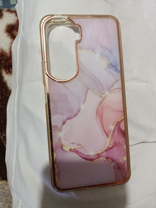 Husa honor 90lite 5G nou