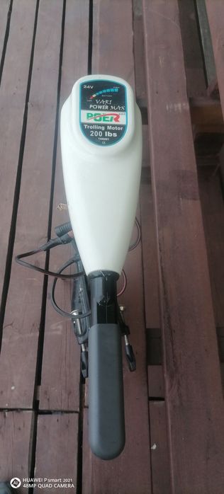 Продам электродвигатель