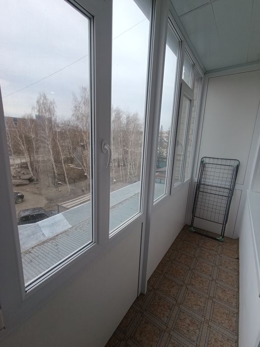 Сдам квартиру на длительный срок