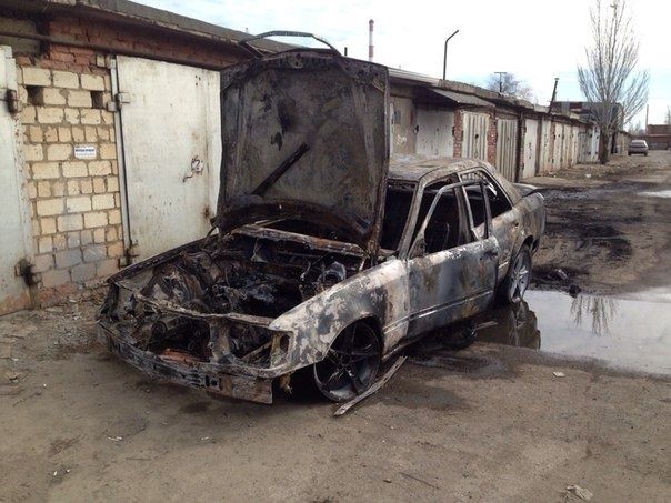 Отдам номер тех паспорт