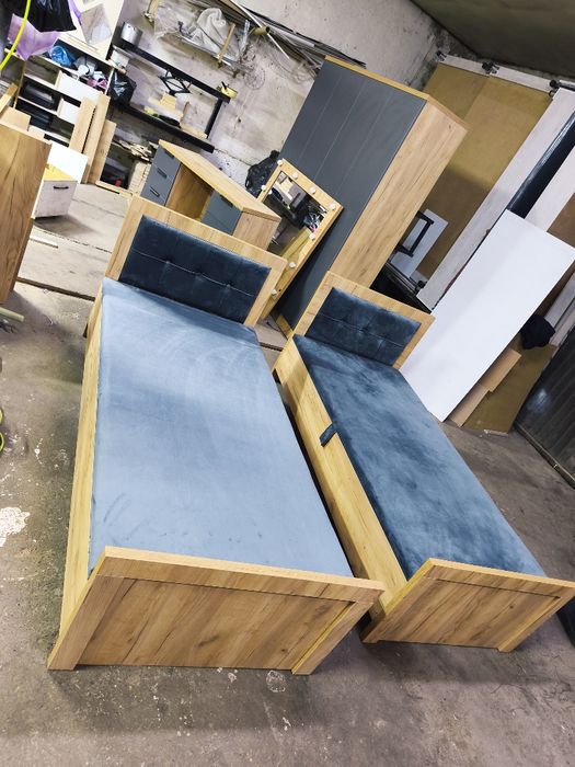 1 шт 35000тенге срочна