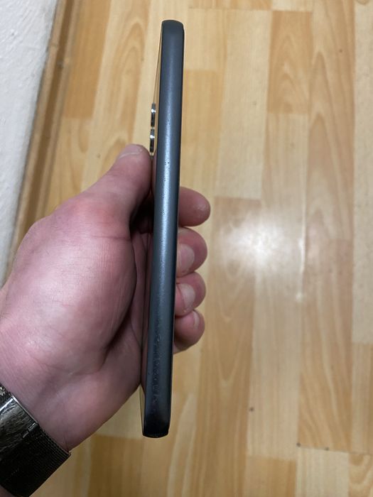 Samsung A34 5G dualsim