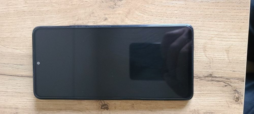 Redmi note 10 pro Xotira 8+5/128 xolati tiniq