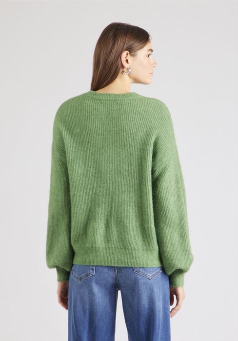 MSCH Copenhagen пуловер