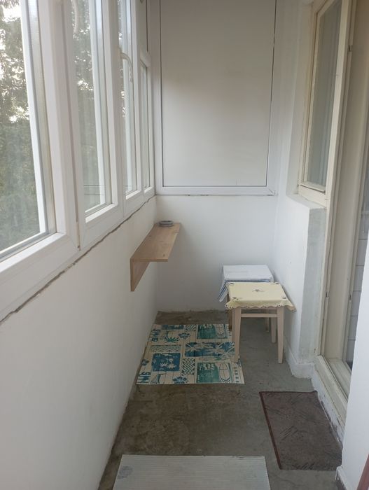 Închiriez apartament