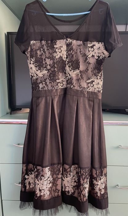 Rochie de  seara