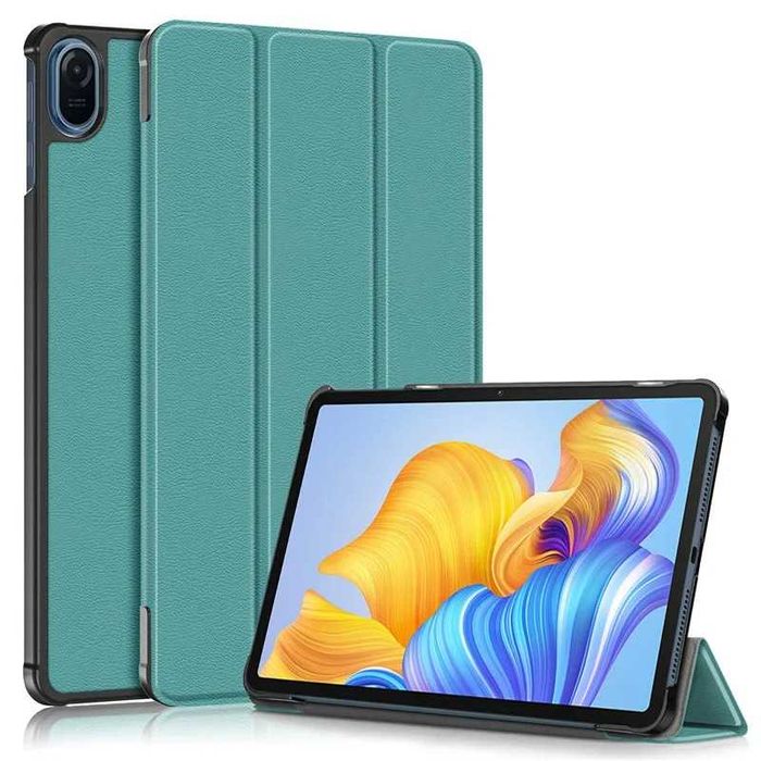 Калъф 3fold за Huawei Honor Pad 10 12.1 / Honor Pad 9 / Honor Pad 8 12