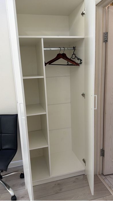 Сдам кабинет в аренду в салоне красоты